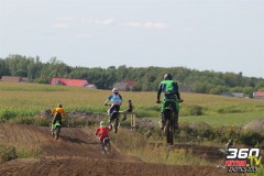 championnat-provincial-9-finalegas-isoud1-598