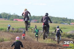 championnat-provincial-9-finalegas-isoud1-599