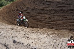 championnat-provincial-9-finalegas-isoud1-6