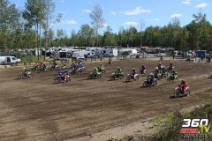 championnat-provincial-9-finalegas-isoud1-60