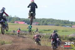 championnat-provincial-9-finalegas-isoud1-600