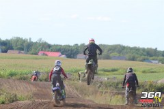 championnat-provincial-9-finalegas-isoud1-601