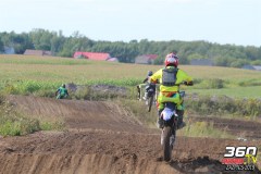 championnat-provincial-9-finalegas-isoud1-602