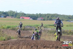 championnat-provincial-9-finalegas-isoud1-603