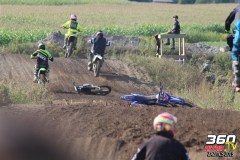 championnat-provincial-9-finalegas-isoud1-604