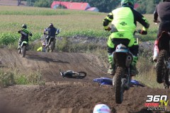 championnat-provincial-9-finalegas-isoud1-605