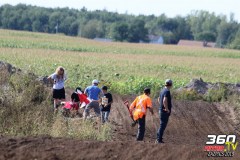 championnat-provincial-9-finalegas-isoud1-606