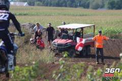 championnat-provincial-9-finalegas-isoud1-607