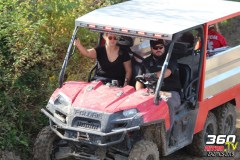 championnat-provincial-9-finalegas-isoud1-608