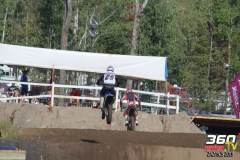 championnat-provincial-9-finalegas-isoud1-609