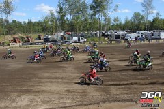 championnat-provincial-9-finalegas-isoud1-61