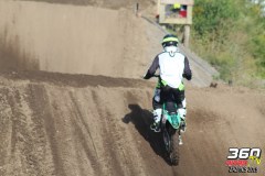 championnat-provincial-9-finalegas-isoud1-610