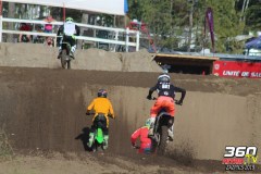 championnat-provincial-9-finalegas-isoud1-611