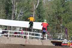 championnat-provincial-9-finalegas-isoud1-612