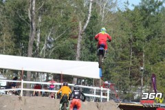 championnat-provincial-9-finalegas-isoud1-613