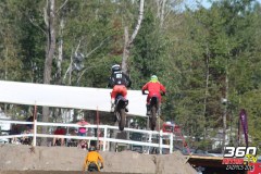 championnat-provincial-9-finalegas-isoud1-614