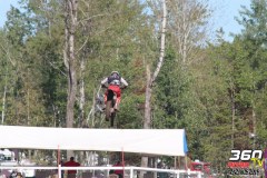 championnat-provincial-9-finalegas-isoud1-615