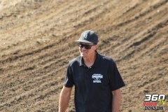 championnat-provincial-9-finalegas-isoud1-616