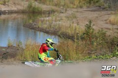 championnat-provincial-9-finalegas-isoud1-617