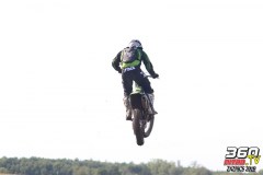 championnat-provincial-9-finalegas-isoud1-618