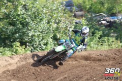 championnat-provincial-9-finalegas-isoud1-619