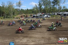 championnat-provincial-9-finalegas-isoud1-62