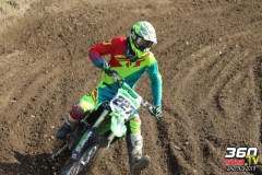 championnat-provincial-9-finalegas-isoud1-620