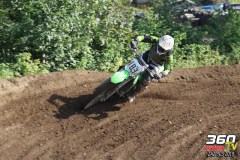 championnat-provincial-9-finalegas-isoud1-621