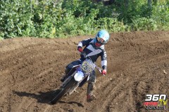 championnat-provincial-9-finalegas-isoud1-622