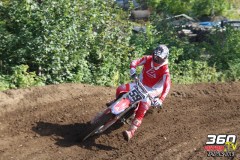 championnat-provincial-9-finalegas-isoud1-623