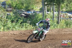 championnat-provincial-9-finalegas-isoud1-624