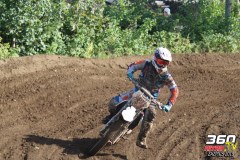 championnat-provincial-9-finalegas-isoud1-625