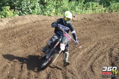 championnat-provincial-9-finalegas-isoud1-626