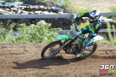 championnat-provincial-9-finalegas-isoud1-627