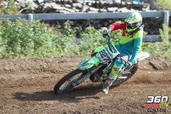 championnat-provincial-9-finalegas-isoud1-628