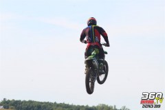 championnat-provincial-9-finalegas-isoud1-629