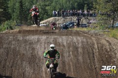 championnat-provincial-9-finalegas-isoud1-63