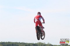 championnat-provincial-9-finalegas-isoud1-630