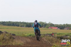 championnat-provincial-9-finalegas-isoud1-631