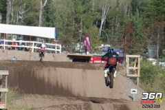 championnat-provincial-9-finalegas-isoud1-633