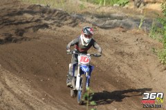 championnat-provincial-9-finalegas-isoud1-634