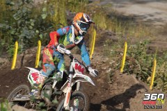 championnat-provincial-9-finalegas-isoud1-635