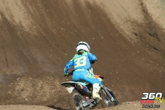 championnat-provincial-9-finalegas-isoud1-636