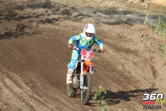 championnat-provincial-9-finalegas-isoud1-637