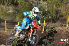 championnat-provincial-9-finalegas-isoud1-638