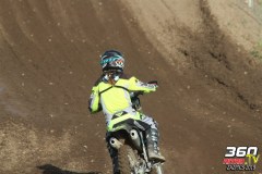 championnat-provincial-9-finalegas-isoud1-639