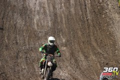 championnat-provincial-9-finalegas-isoud1-64