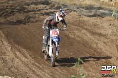 championnat-provincial-9-finalegas-isoud1-640