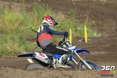 championnat-provincial-9-finalegas-isoud1-641