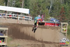 championnat-provincial-9-finalegas-isoud1-642